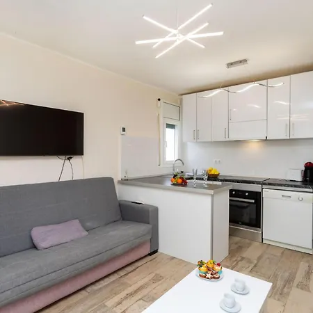 La Moselle By Interhome Apartment Miami Playa