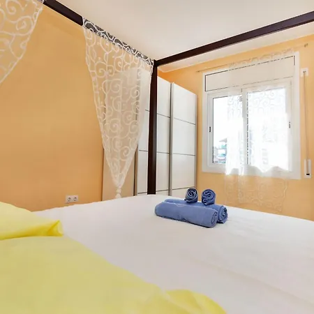 La Moselle By Interhome Miami Playa